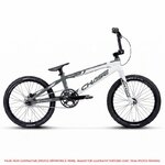chase-element-pro (4)