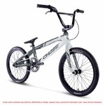 chase-element-pro (3)