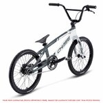 chase-element-pro (5)