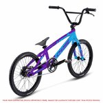 chase-element-pro (2)