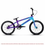 chase-element-pro (1)