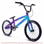 chase-element-pro