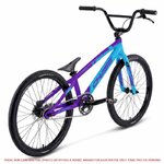 chase-element-pro-cruiser (1)