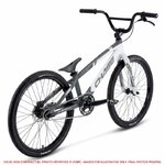 chase-element-pro-cruiser (2)