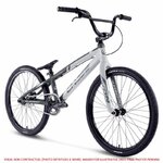 chase-element-pro-cruiser
