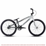 chase-element-pro-cruiser (1)
