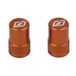 embout-de-valve-insight-schrader (6)