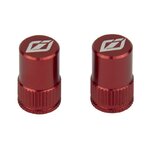 embout-de-valve-insight-schrader (2)