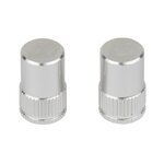 embout-de-valve-insight-schrader (1)