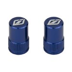 embout-de-valve-insight-schrader (3)
