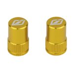 embout-de-valve-insight-schrader (4)