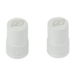 embout-de-valve-insight-schrader (8)
