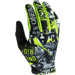 o-neal-matrix-gloves-attack-black-neon-yellow