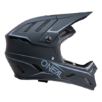0500-30_right side