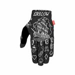 gants-fist-adulte-seth-enslow-the-hard-way (1)