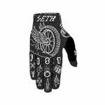 gants-fist-adulte-seth-enslow-the-hard-way