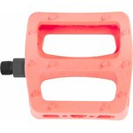 odyssey-pedale-twisted-pro-pc_5lOFbi2wfb6BPi_600x600@2x
