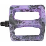 odyssey-pedale-twisted-pro-pc_2oSTjX6uXtcuVj_600x600@2x