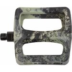odyssey-pedale-twisted-pro-pc_3r6cLrmgd51oUL_600x600@2x