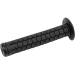 odyssey-a-ross-keyboard-v1-griffe