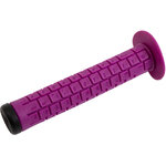 odyssey-a-ross-keyboard-v1-griffe_1