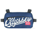 odyssey-switch-pack_4