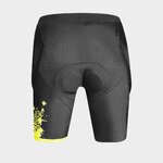 motion-short-kid (1)