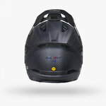 casque-titanium-carbon-matt-holographic (1)