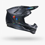 casque-titanium-carbon-matt-holographic