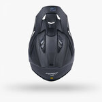 casque-titanium-carbon-matt-holographic (2)