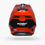 0009710_casque-performance-graphic-adulte