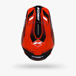 casque-performance-graphic-racing-red (1)