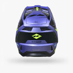 copie-de-casque-performance-graphic-sky (1)