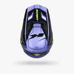 copie-de-casque-performance-graphic-sky (3)