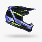 copie-de-casque-performance-graphic-sky