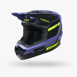 copie-de-casque-performance-graphic-sky (2)