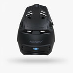 copie-de-copie-de-copie-de-casque-prolight-graphic-diamond-purple- (2)