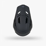 copie-de-copie-de-copie-de-casque-prolight-graphic-diamond-purple- (1)