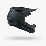copie-de-copie-de-copie-de-casque-prolight-graphic-diamond-purple-
