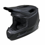 0009044_casque-prolight-solid
