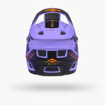 0010204_casque-elite-graphic