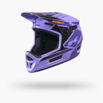 0010203_casque-elite-graphic