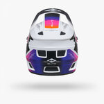 copie-de-copie-de-copie-de-casque-elite-enfant-magic-purple (2)