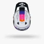 copie-de-copie-de-copie-de-casque-elite-enfant-magic-purple (3)