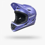 copie-de-copie-de-casque-downhill-solid-purple (1)
