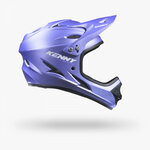 copie-de-copie-de-casque-downhill-solid-purple