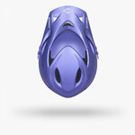 copie-de-copie-de-casque-downhill-solid-purple (3)