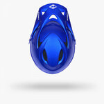 casque-downhill-solid-blue (3)