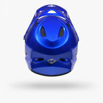 casque-downhill-solid-blue (1)