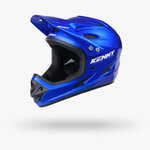 casque-downhill-solid-blue (2)